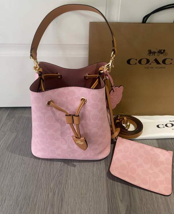 Picture of Coach Handbags _SKUfw231633776fw